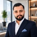 Hasan Badruk