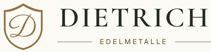 Dietrich Edelmetalle