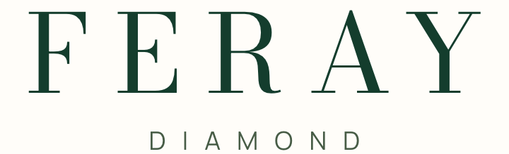 Feray Diamond