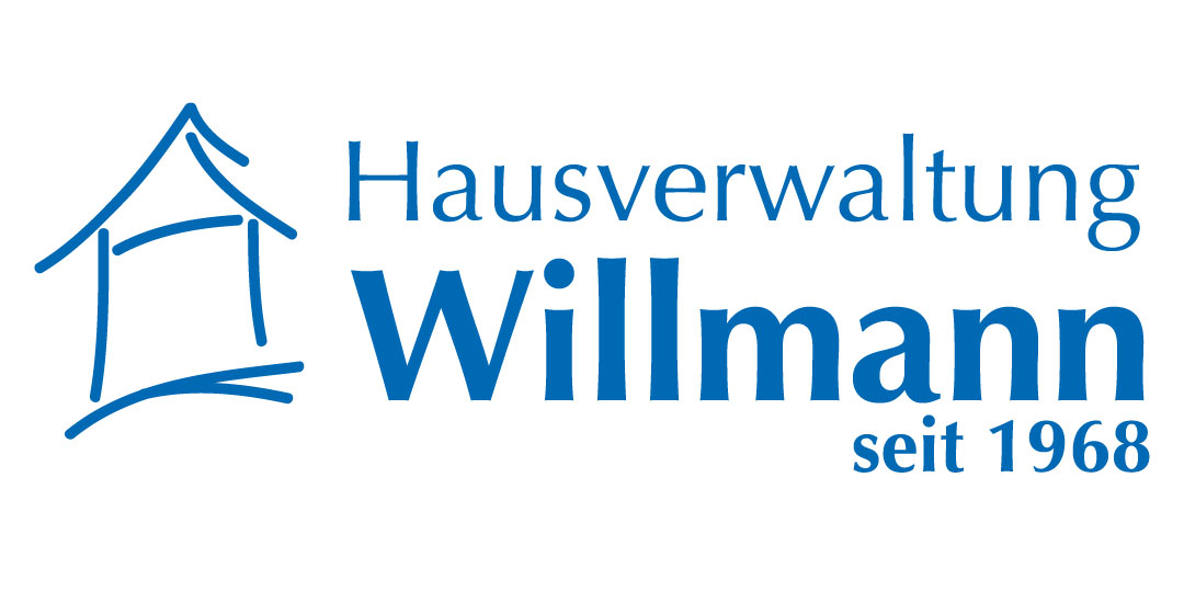 Willmann Hausverwaltung