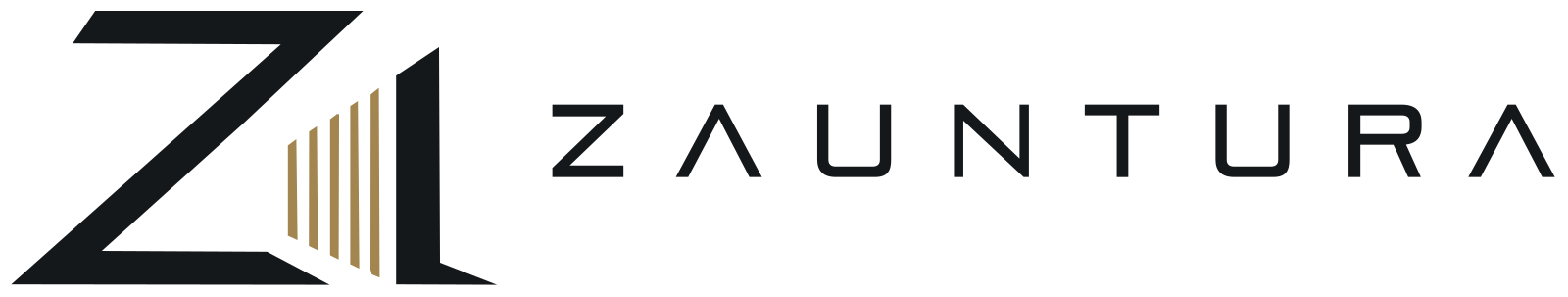 Zauntura